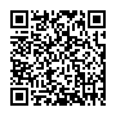 QR code for QZ638