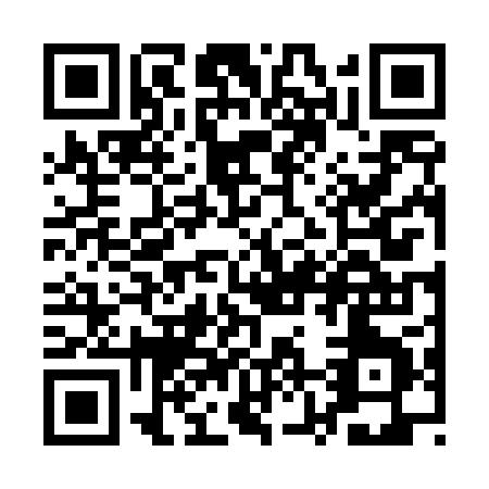 QR code for QZ640
