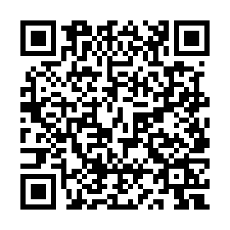 QR code for QZ65