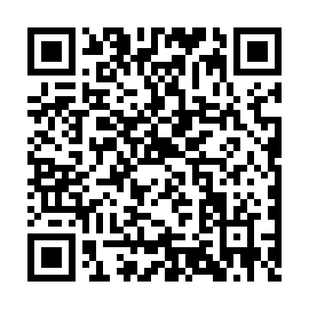 QR code for QZ652