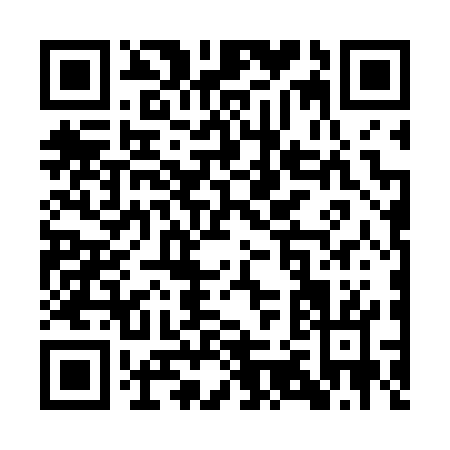 QR code for QZ667