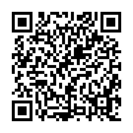 QR code for QZ68