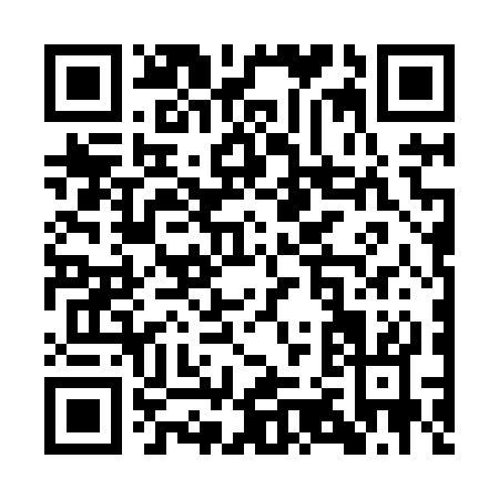 QR code for QZ683