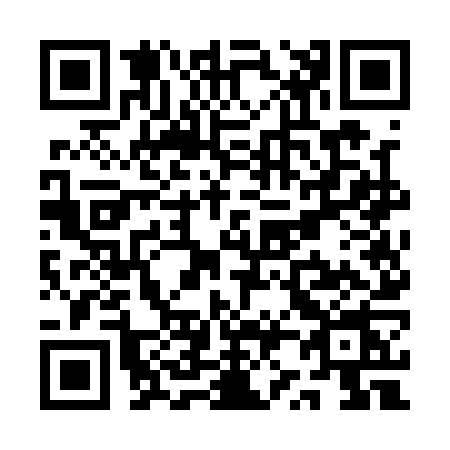 QR code for QZ71