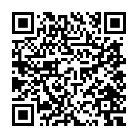 QR code for QZ744