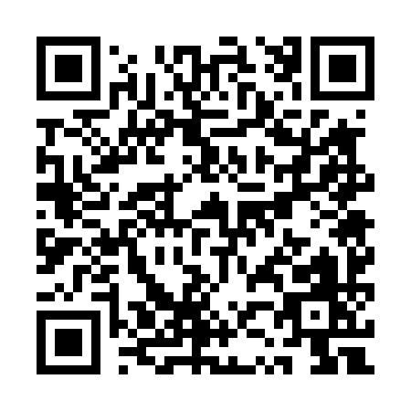 QR code for QZ749