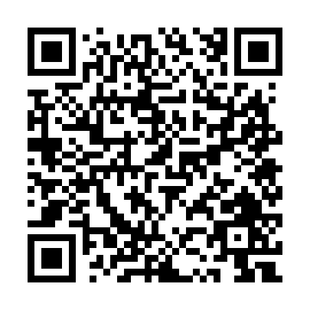 QR code for QZ766