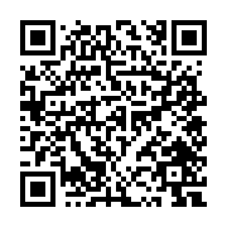 QR code for QZ774