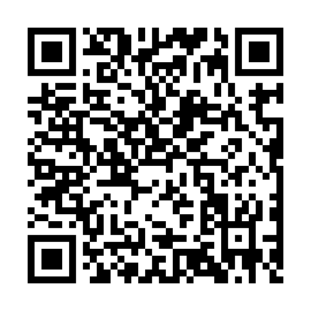 QR code for QZ793