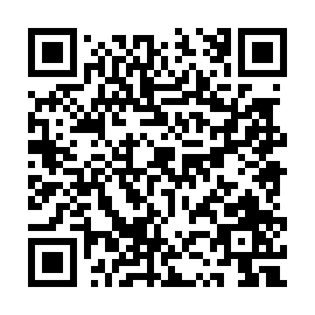QR code for QZ800