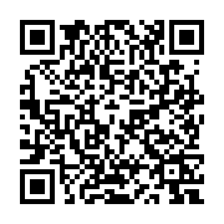 QR code for QZ83