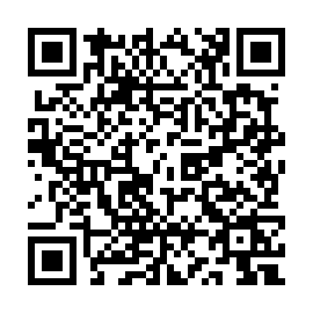 QR code for QZ84