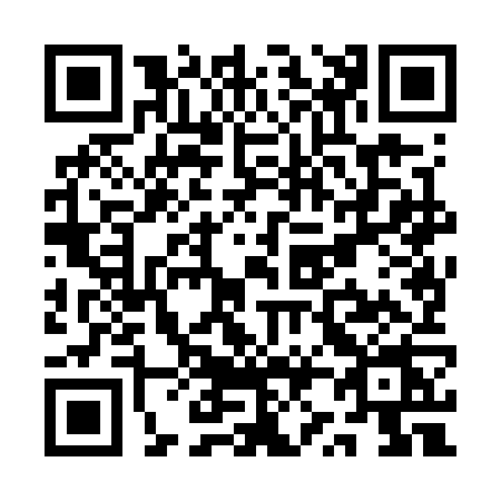 QR code for QZ87