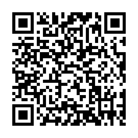 QR code for QZ877
