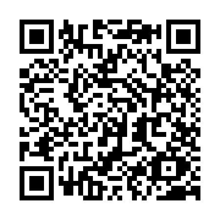 QR code for QZ90