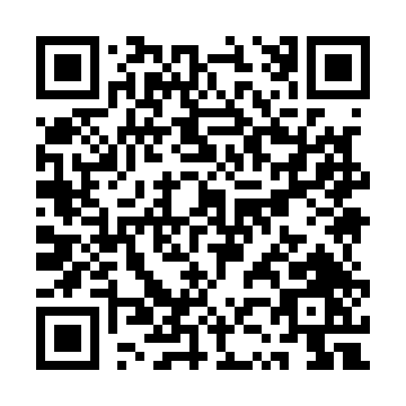 QR code for QZ914
