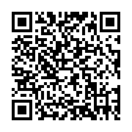 QR code for QZ964