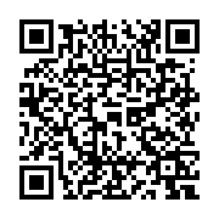 QR code for QZ97