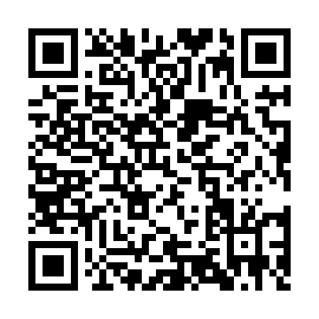 QR code for QZ985