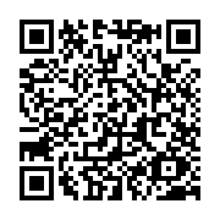QR code for QZ99