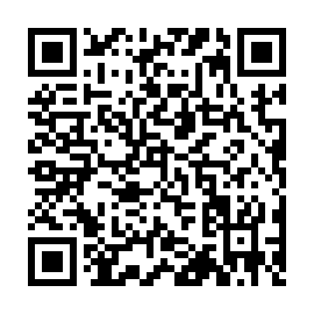 QR code for RA013