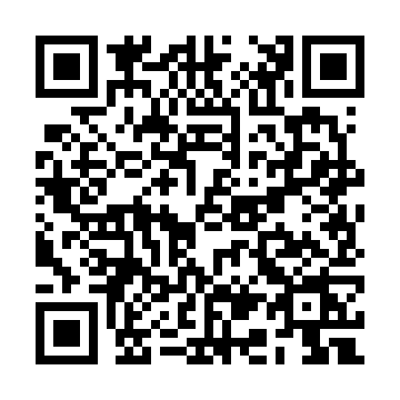 QR code for RA06
