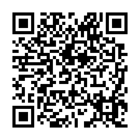 QR code for RA074
