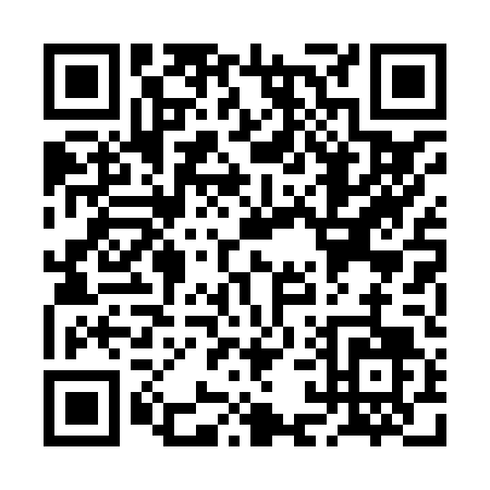 QR code for RA084