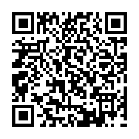 QR code for RA097