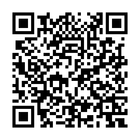 QR code for RA11