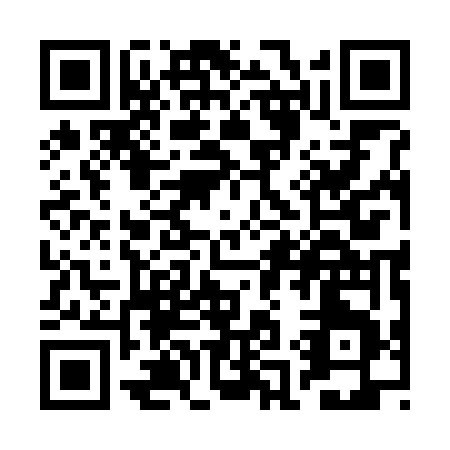 QR code for RA176