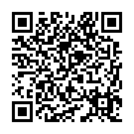 QR code for RA220
