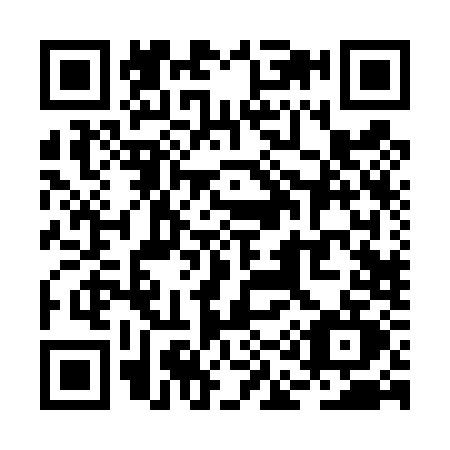 QR code for RA24
