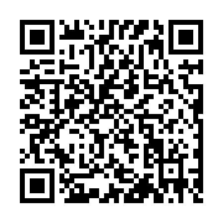 QR code for RA282