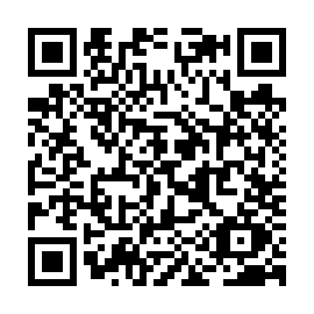 QR code for RA36