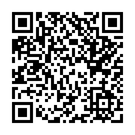 QR code for RA361