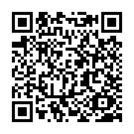 QR code for RA37