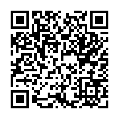 QR code for RA376