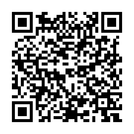 QR code for RA39