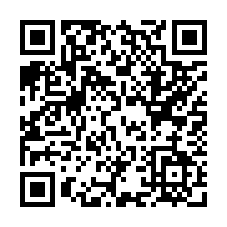 QR code for RA397