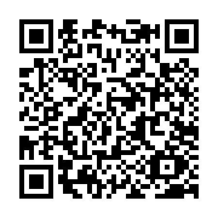 QR code for RA40
