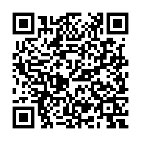 QR code for RA41