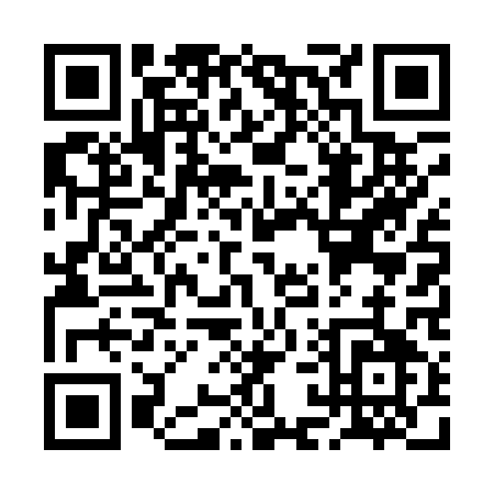 QR code for RA411