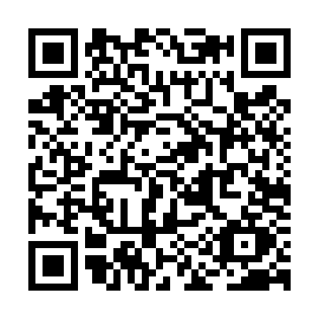 QR code for RA44