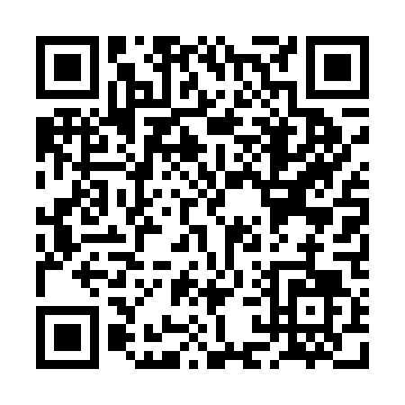 QR code for RA444