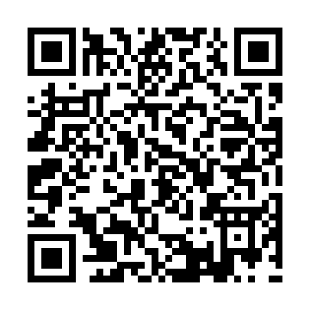 QR code for RA455