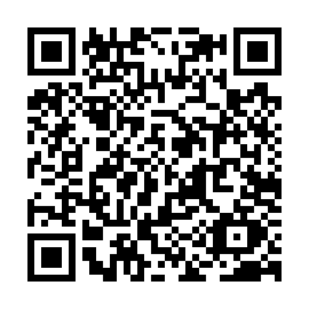 QR code for RA47