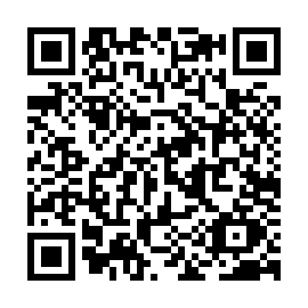 QR code for RA48