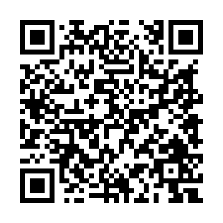 QR code for RA486