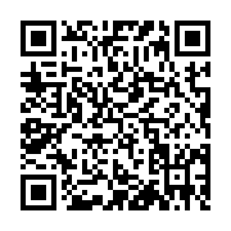 QR code for RA519
